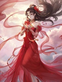 pr九尾妖狐正能量网站