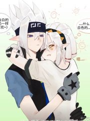 瑟瑟屋免费韩国漫画